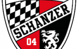 FC Ingolstadt 04 Kader 2022